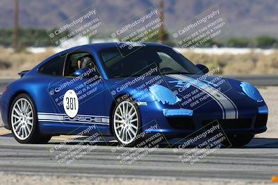 media/Oct-18-2025-PCA San Diego (Sat) [[653db1c827]]/1-Green/Session 5 (Turn 16)/